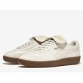thumbnail image 4 of PU & MA PALERMO PREMIUM men's shoes 401744 01 WARM WHITE-ALPINE SNOW, 4 of 5