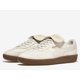 thumbnail image 4 of PU & MA PALERMO PREMIUM men's shoes 401744 01 WARM WHITE-ALPINE SNOW, 4 of 5