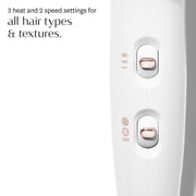 T3 Fit Compact Dryer