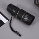 thumbnail image 5 of Telescopio monocular con zoom de doble enfoque de 16x52 para caza, acampada y vigilancia., 5 of 8