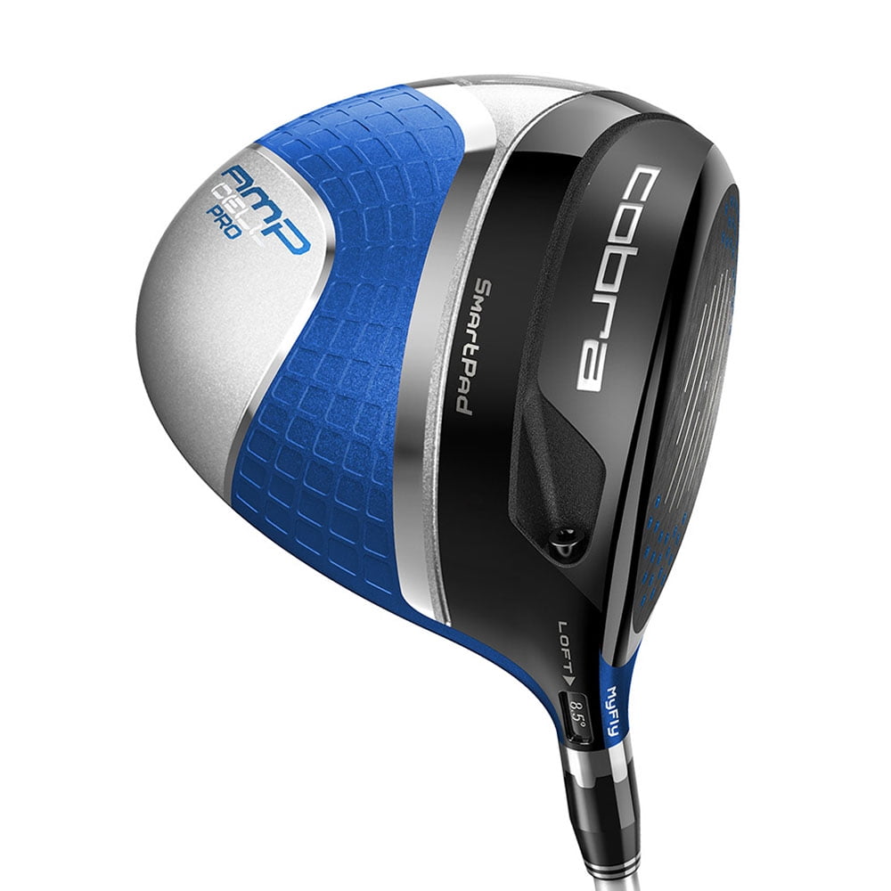 cobra amp cell driver tool cobra amp cell driver tool