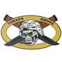 Tomar's Knives profile photo