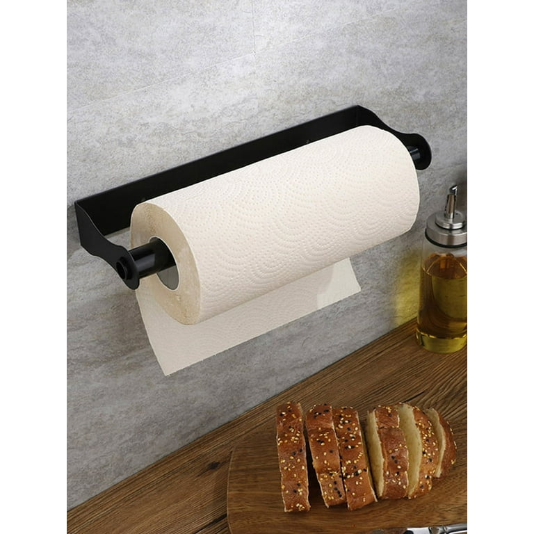 Heavy duty paper towel holder new arrivals