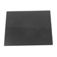 thumbnail image 4 of 3D Printer Glass Platform Bed Special Coating Tempered Glass Build Plate Printing Accessory, 4 of 5
