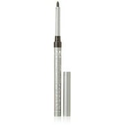 NYC New York Color Automatic Eye Pencil, 831A Basic Black, 0.009 oz