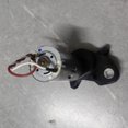 thumbnail image 4 of MesaSe For Eufy For Clean L50 For L60 Main Brush Roller Brush Motor For Sweeping Robot, 4 of 6