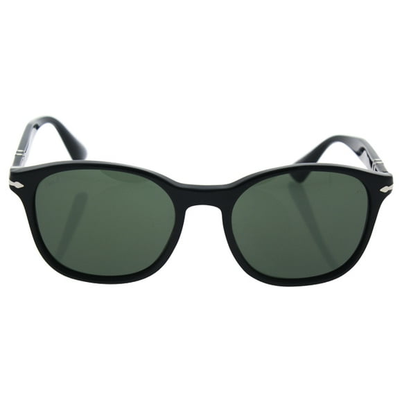 Persol 54-19-145 Sunglasses For Unisex