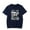 HL14548-Navyblue, variant on Rhea Ripley T-Shirt Merch For Women/Men Unisex Summer Short Sleeve Tshirt Tee Fashion Streetwear Top