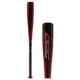 thumbnail image 4 of Rawlings 5150 Alloy USA Baseball Bat, 27" (-10), 4 of 6