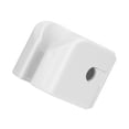 thumbnail image 2 of Colgador de silla dental, duradero, exquisito y duradero soporte de sujeción de pieza de mano para escaladores para piezas de mano dentales soporte de Higoodz Belleza saludable, 2 of 7