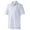 OTHER, variant on GUNIA Boys Polo Shirts Short Sleeve Casual Button Down School Uniform Shirt Golf Shirts For Boys Youth Kids 7-15 Years Comfy