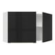 thumbnail image 5 of Alacena Gabinete Superior Cocina Madesa Lux 120cm BN, 5 of 5