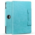 thumbnail image 2 of Cat Buckle Case For Honor Pad 9, 2 of 5