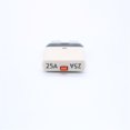 thumbnail image 5 of ORDDIART 1Set Mini Breaker Circuit Breaker Trip with Thermal Protection for Marine Craft Operators 1.3x0.8x0.2in, 5 of 7