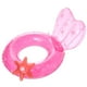 thumbnail image 1 of Anillo de natación inflable, flotador de natación, tubo, juguetes acuáticos temáticos para Fiesta EN LA Piscina de verano, 1 of 6
