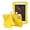 Yellow, variant on GSFY Kids Case for Galaxy Tab A9+ 11 Inch 2023, Lightweight Safe EVA 360 Degree Airplane Kickstand Shockproof Case with Pencil Holder for Samsung Galaxy Tab A9+ Plus 11" (SM-X210/X216/X218), Yellow