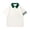Green, variant on Men's Cool Sensation Color Block Shirt with Drop Shoulder Short Sleeve T Shirt Blank T Shirt Men's Workout Shirts Custom T Shirt Long Sleeve Tall Shirt Men Mens Size Large Shirts Mens Large