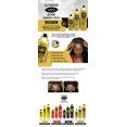 thumbnail image 4 of EBIN Wonder Lace Wig Bond Adhesive Spray - Sensitive 14.2oz, 4 of 4