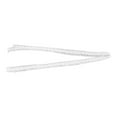 thumbnail image 1 of Lace Fabric, Skin Friendly Clear Pattern Lace Trim  For Clothing Decoration For Tablecloth Decoration, 1 of 8