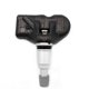 thumbnail image 3 of 4 Pcs/Lot 433MHZ for - 5 6 7 X1 X3 X4 36106798872 36106874830 TPMS Tire Pressure Monitoring System C, 3 of 5