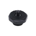 thumbnail image 3 of Tripod Screw Adapter, Screw Adapter For Tripod And Camera Camera Tripod Screw Converter 3/8 Female To 1/4 Male Screw Adapter With 1 X Screw Adapter For Monopod, 3 of 8