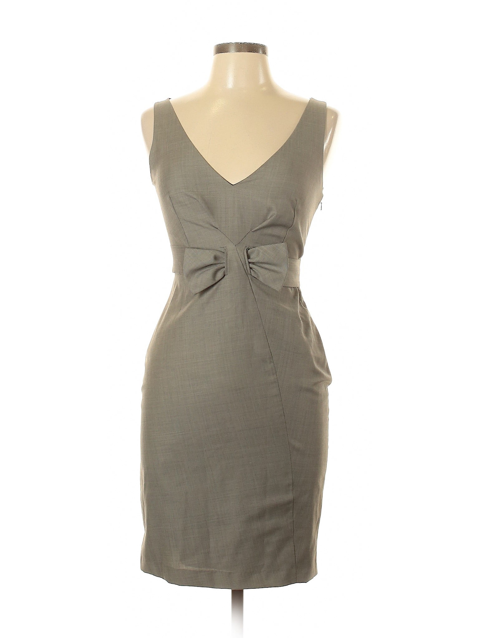 second hand ted baker dresses