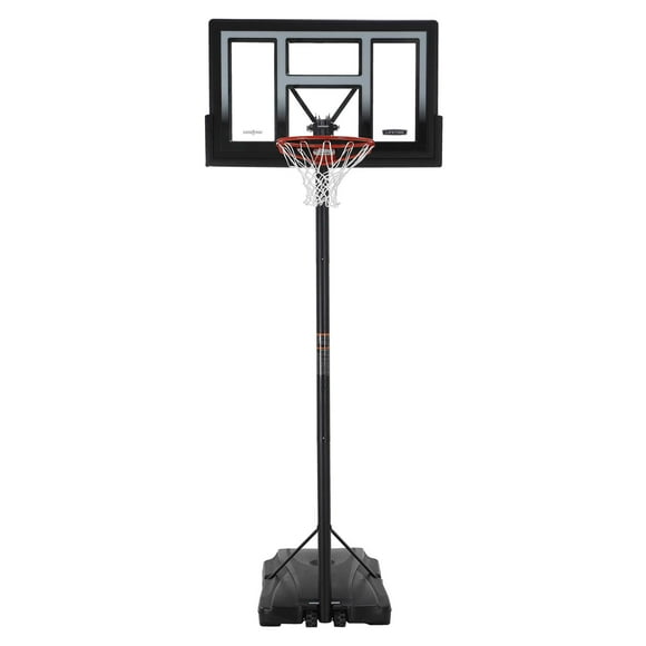 Lifetime Basketball Hoop Replacement Parts