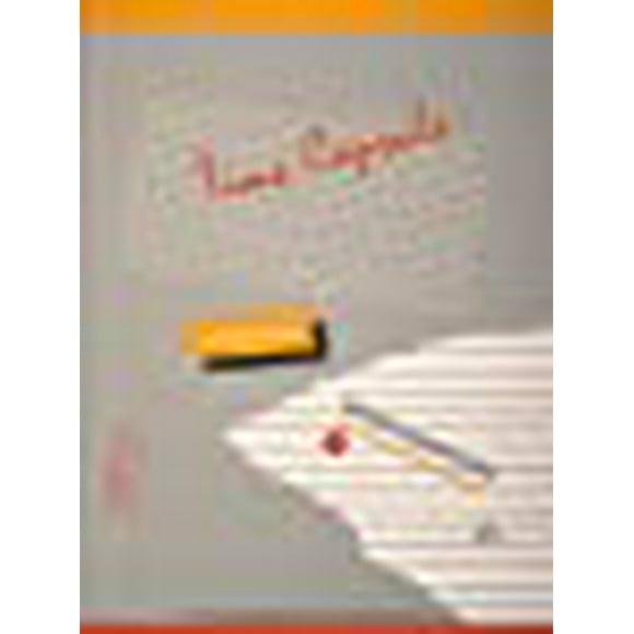 Time Capsules