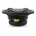 thumbnail image 3 of Bocinas Marinas DB Drive WDX8MOTO-G2 550 Watts 8 Pulgad ... DB Drive WDX8MOTOG2, 3 of 9