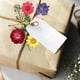thumbnail image 3 of Kit de flores prensadas secas Timcorr vibrante juego de manualidades DIY con flores naturales, 3 of 5
