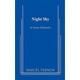 thumbnail image 1 of Ciel Nocturne, 1 of 1