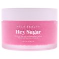 thumbnail image 2 of Exfoliante corporal totalmente natural Hey Sugar - Champán rosado de NCLA para mujeres - 3.38 oz, 2 of 4