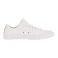 thumbnail image 2 of Converse Unisex Chuck Taylor All Star Ox Casual Shoe, 2 of 5
