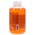 thumbnail image 6 of Davines SOLU Clarifying Shampoo 8.45 oz, 6 of 8