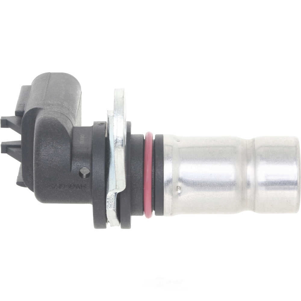 HOLSTEIN 2CRK0247 Engine Crankshaft Position Sensor