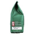 thumbnail image 4 of Equal Exchange Organic Coffee, House Blend, Ground, Medium Roast , 9 oz (255 g), 4 of 4