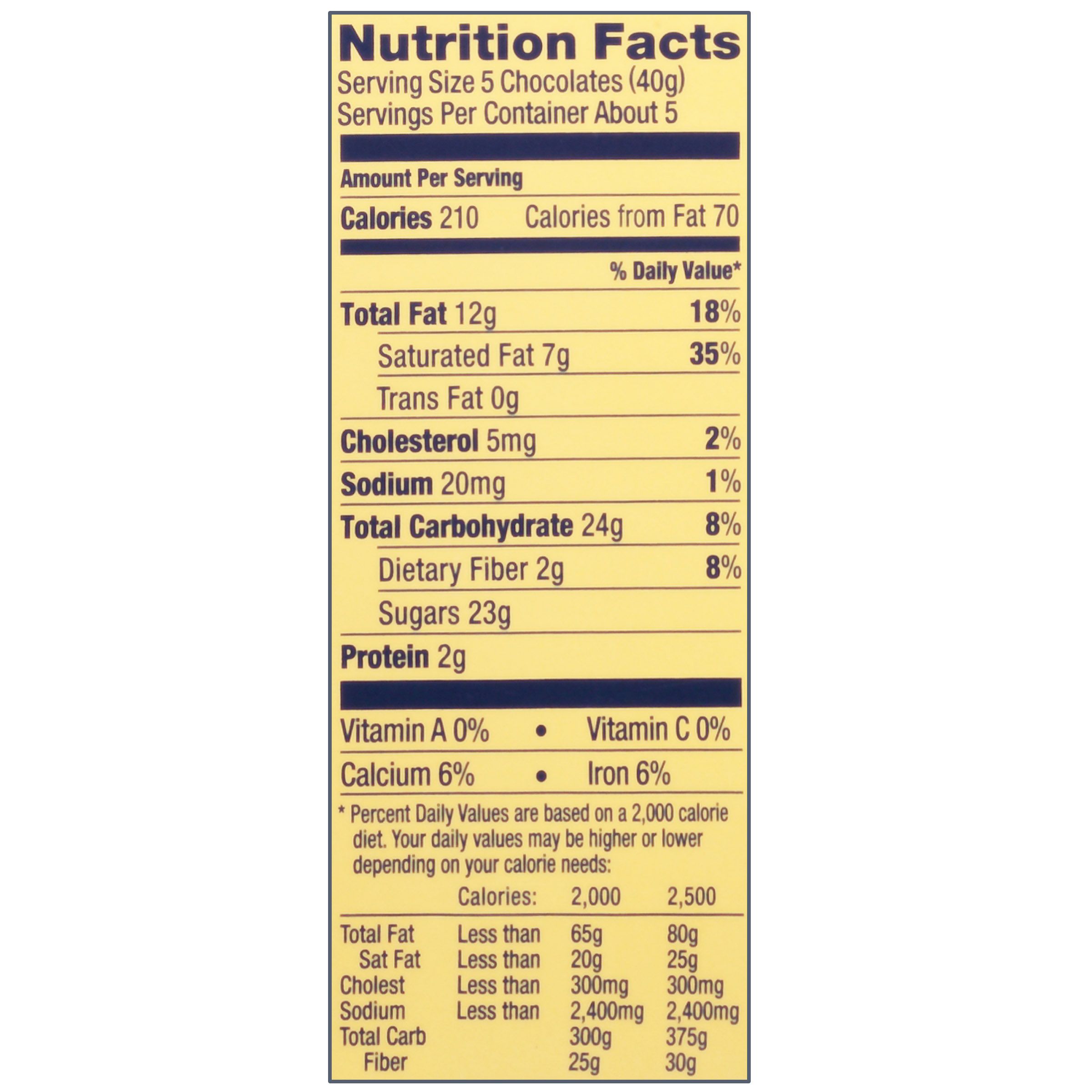 TOBLERONE Tiny Swiss Chocolates Variety Pack, 21.15 Oz, (Pack of 3)