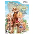 thumbnail image 1 of Juego Rune Factory Frontier para Nintendo Wii de Xseed Games, 1 of 9