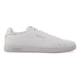 thumbnail image 1 of Tenis Reebok Mujer Dama Court Clean Blanco Casual blanco 5 MX, 1 of 6