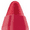 11 Two Ton Tomato, variant on Chubby Stick Moisturizing Lip Colour Balm - # 14 Curvy Candy by Clinique for Women - 0.1 oz Lipstick
