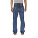 thumbnail image 4 of Jeans Lee Hombre Regular Fit D47 azul 34-32, 4 of 6