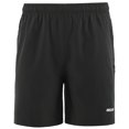 thumbnail image 3 of Men Cycling Shorts Quick Drying Breathable Outdoor Sports Running Bike Riding Casual Shorts, 3 of 8