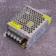 thumbnail image 4 of Transformador controlador de fuente de alimentación conmutada de 220 V (o 110 V) a 12 V 6,5 A 80 W, 4 of 7