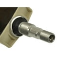 thumbnail image 2 of Standard Motor Products TPM188 Tire Pressure Monitor Sensor, 2 of 3