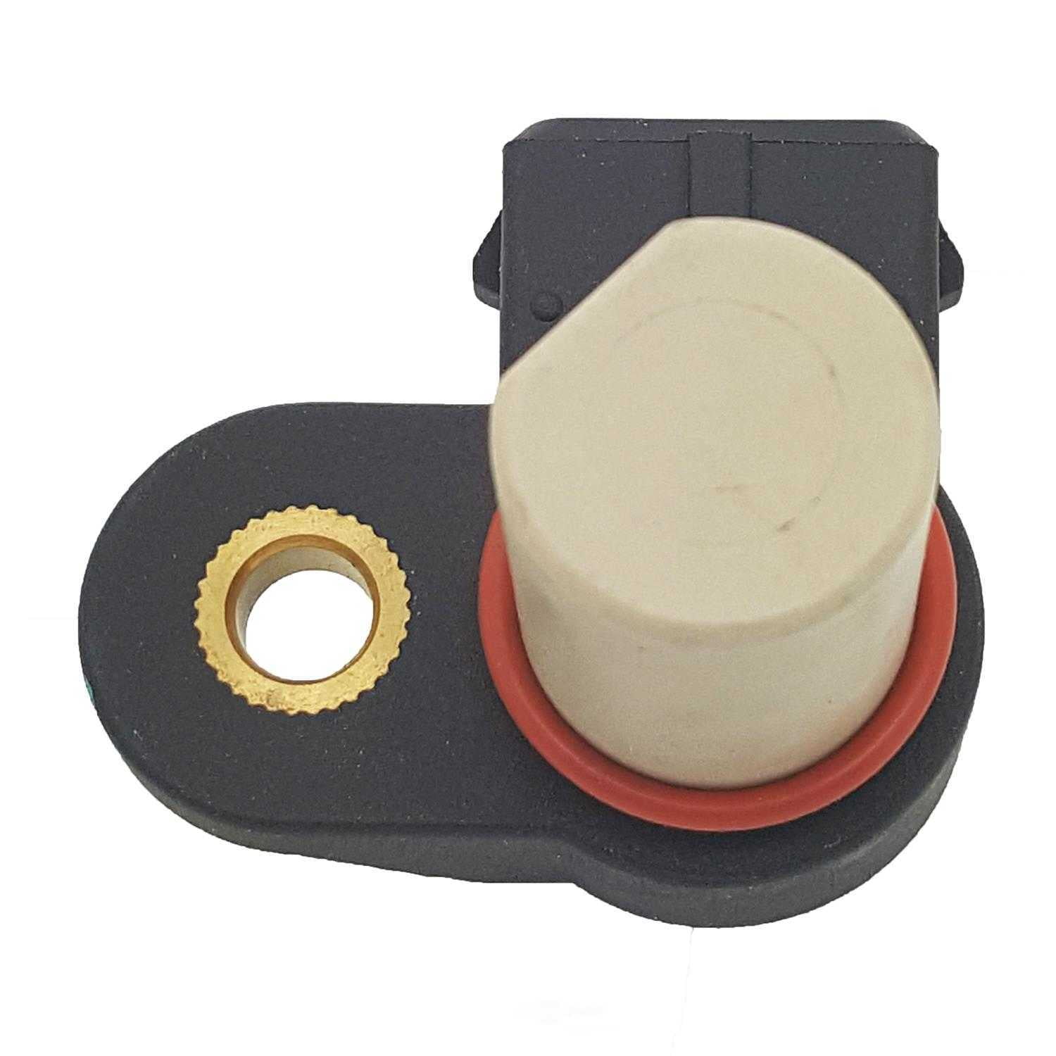 T Series PC631T Engine Camshaft Position Sensor
