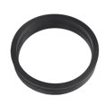 thumbnail image 1 of Joint de Pompe de Réservoir de Carburant O Ring 17342-79900 Caoutchouc Résistant aux Fuites Protecteur pour S14 S15 R32 R33 R34 C34 N14 N15 Z11 Z12 K12 K11 U13 U14 C34, 1 of 7
