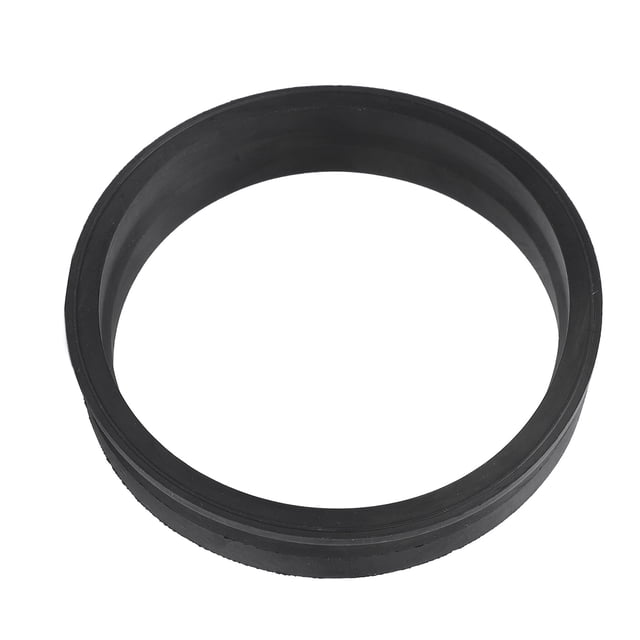 Joint de Pompe de Réservoir de Carburant O Ring 17342-79900 Caoutchouc Résistant aux Fuites Protecteur pour S14 S15 R32 R33 R34 C34 N14 N15 Z11 Z12 K12 K11 U13 U14 C34