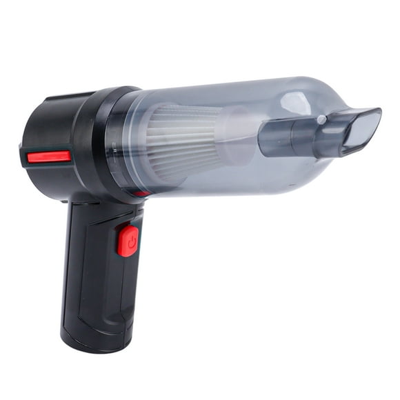 Portable Cordless Vacuum,Car Vacuum Cleaner Handheld Cordless Vacuum Cleaner Handheld Vacuum Cleaner Breakthrough Technology
