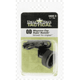 thumbnail image 2 of Uncle Mikes 1800-2 Magazine Cap Swivel Set, 870E, 12ga, 2 of 2