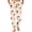 Beige 10#, variant on Men's Christmas Graphic Print Lounge Pants Classic Fit Drawstring Elastic Waist Retro Bottoms Skin-Friendly Classic Pajamas for Xmas Holiday Gift Celebration